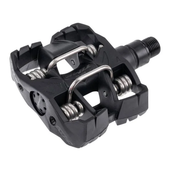 hollandbikeshop-220261023045034516312