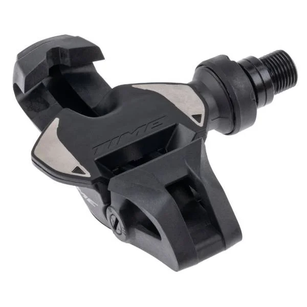 hollandbikeshop-220261023045038516330