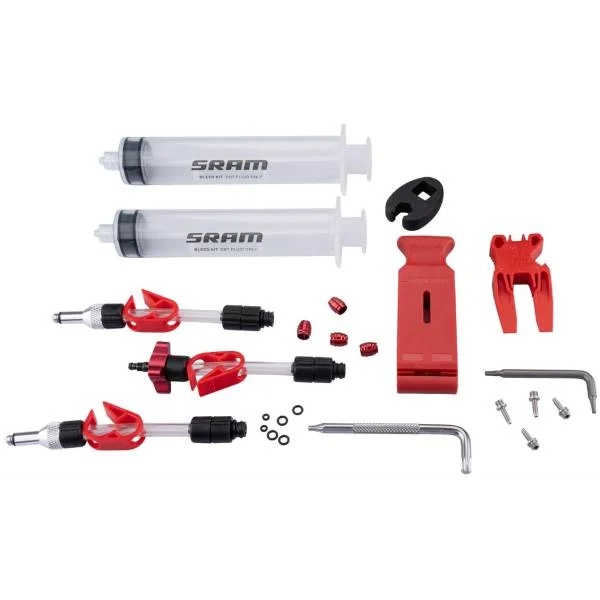 hollandbikeshop-220261023045048516362