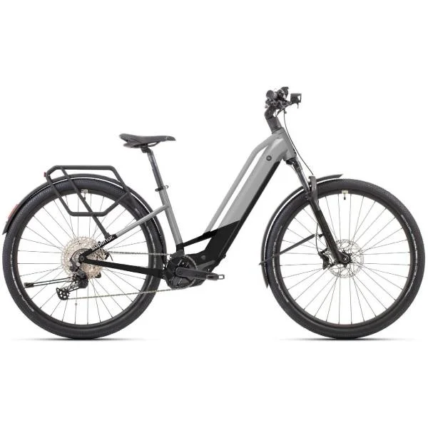 hollandbikeshop-220261023045054516385