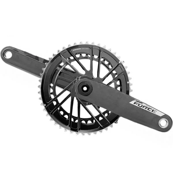 hollandbikeshop-220261023045056516390