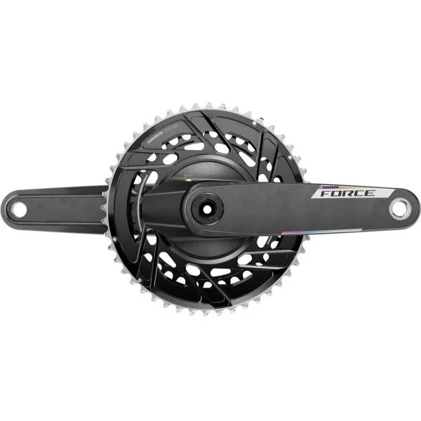 hollandbikeshop-220261023045058516400