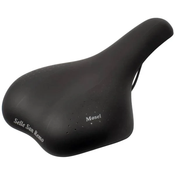 hollandbikeshop-220261023045204516582
