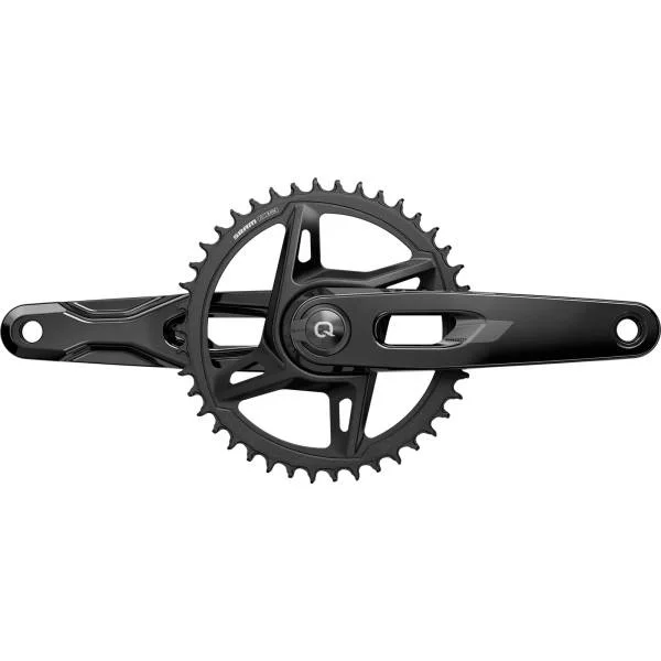 hollandbikeshop-220261023045234516664