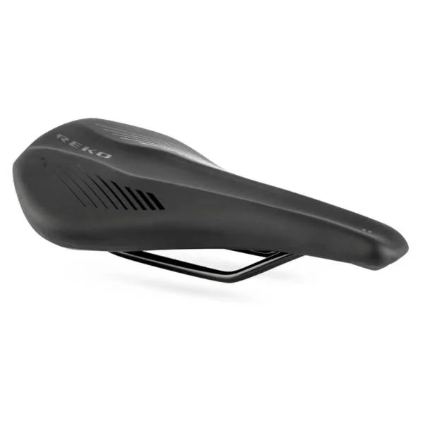 hollandbikeshop-220261023045404516905