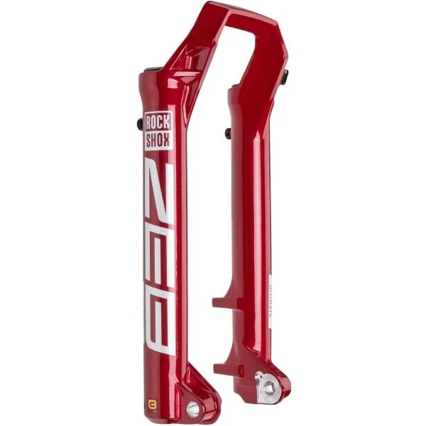 hollandbikeshop-220261023045434516990
