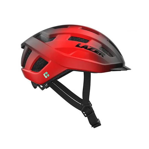 hollandbikeshop-220261023045437516997