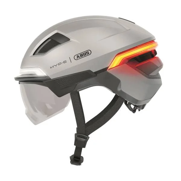 hollandbikeshop-220261023045552517193