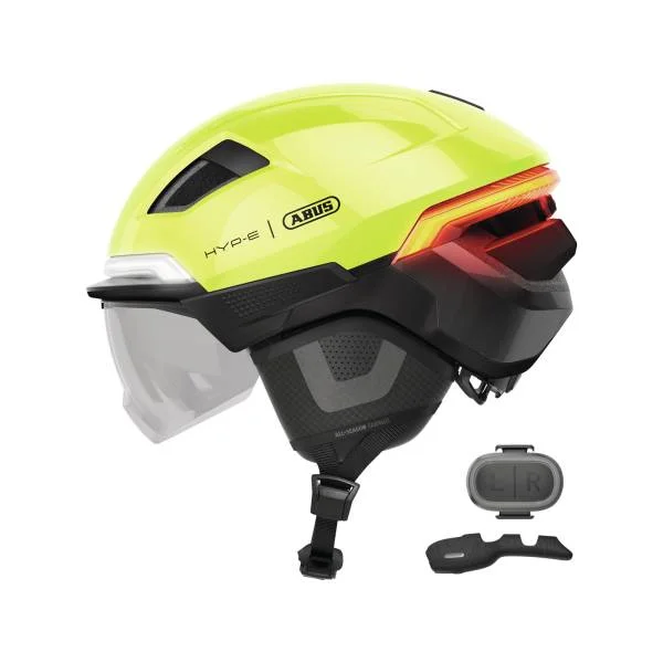 hollandbikeshop-220261023045557517208