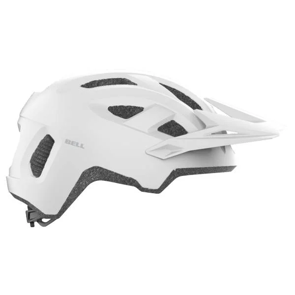 hollandbikeshop-220261023045616517262