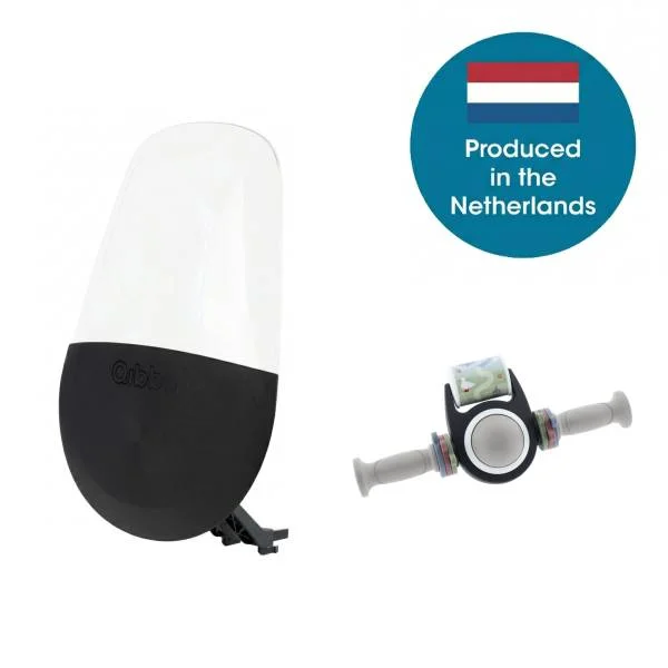 hollandbikeshop-220261023045656517365