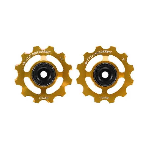 hollandbikeshop-220261023045737517469