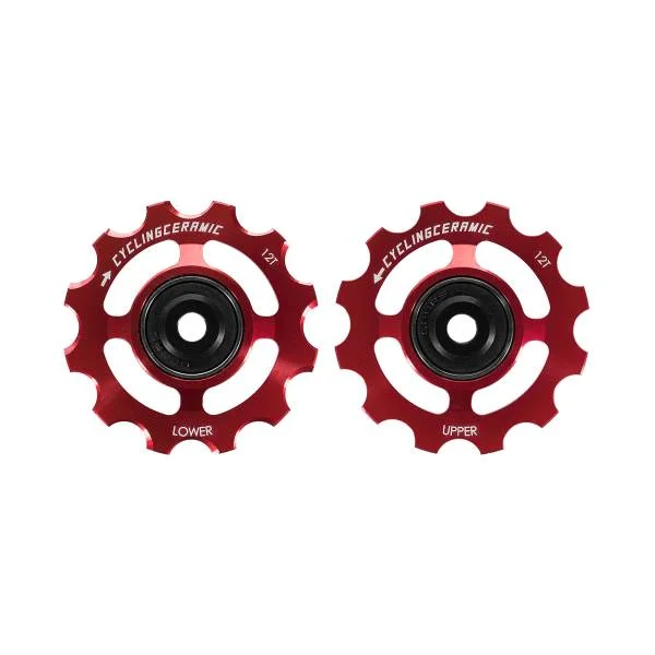 hollandbikeshop-220261023045741517479