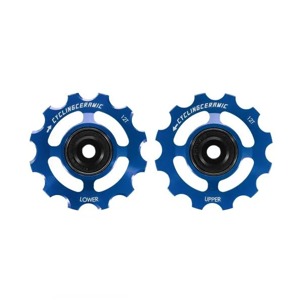 hollandbikeshop-220261023045744517485