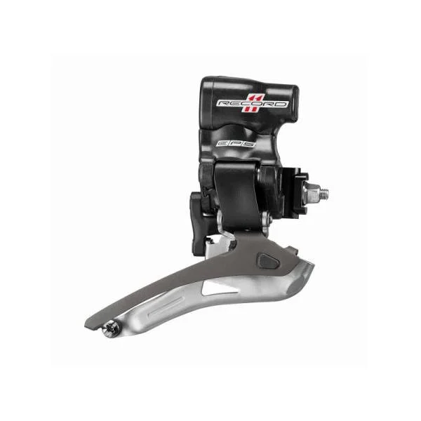 hollandbikeshop-220261023045752517504