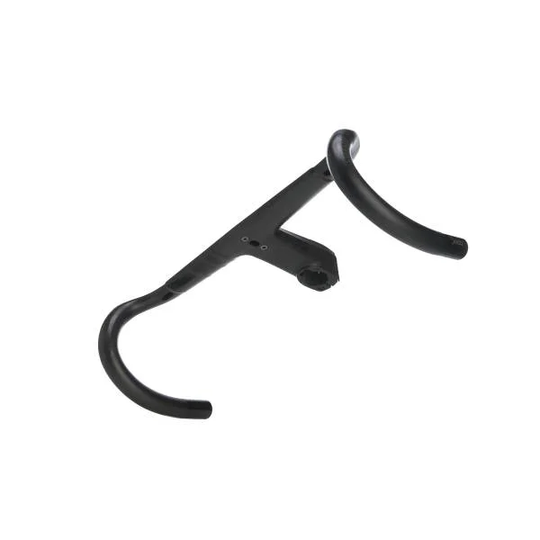 hollandbikeshop-220261023045821517583