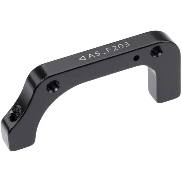 hollandbikeshop-220261023045901517692