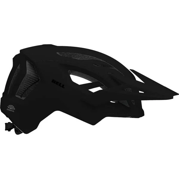 hollandbikeshop-220261023045924517762