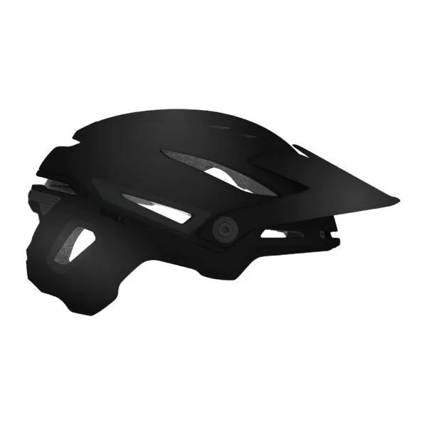 hollandbikeshop-220261023045931517781