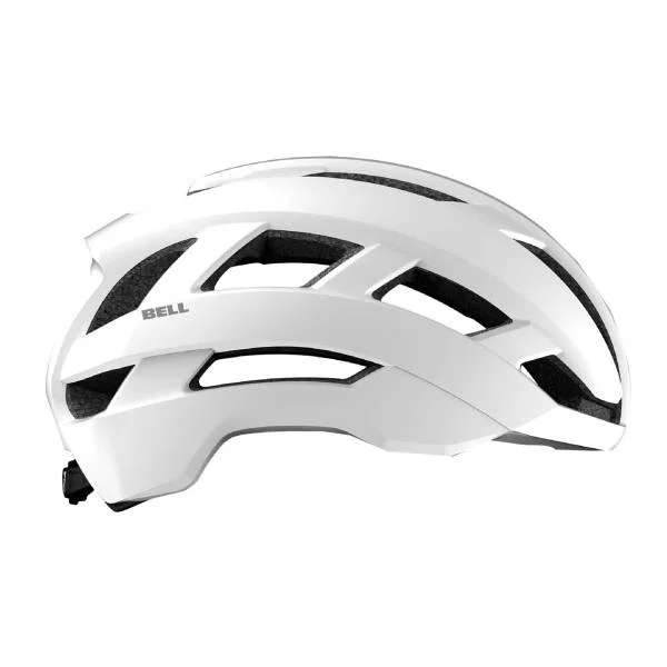 hollandbikeshop-220261023045939517813