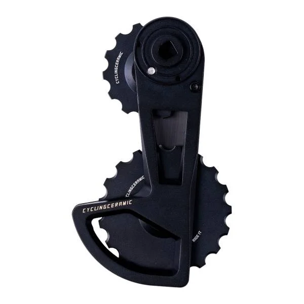 hollandbikeshop-220261023050128518090