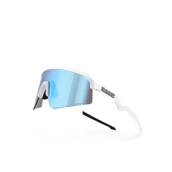 hollandbikeshop-220261023050202518185
