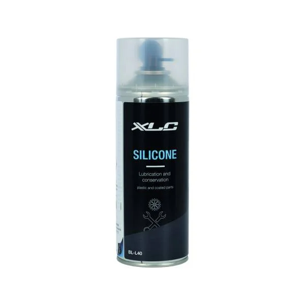 hollandbikeshop-220261023050313518422