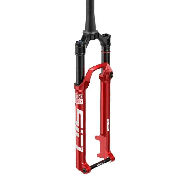 hollandbikeshop-220261023050316518436
