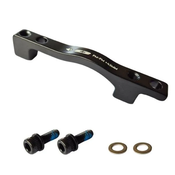 hollandbikeshop-220261023050743519241