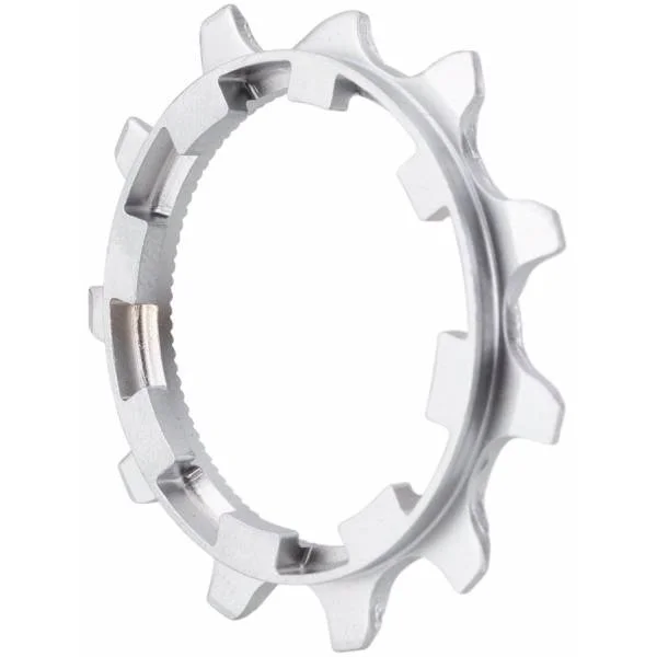 hollandbikeshop-220261023050804519291