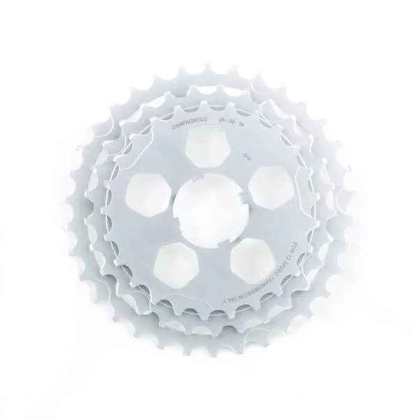 hollandbikeshop-220261023050822519342