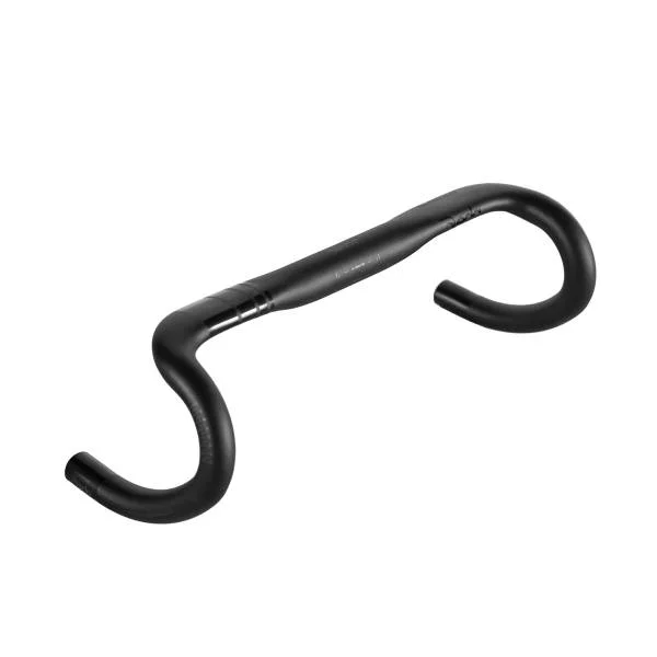 hollandbikeshop-220261023050924519498