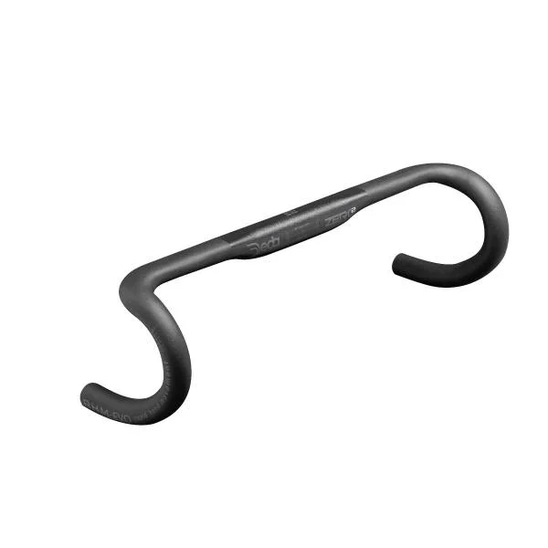 hollandbikeshop-220261023050926519505