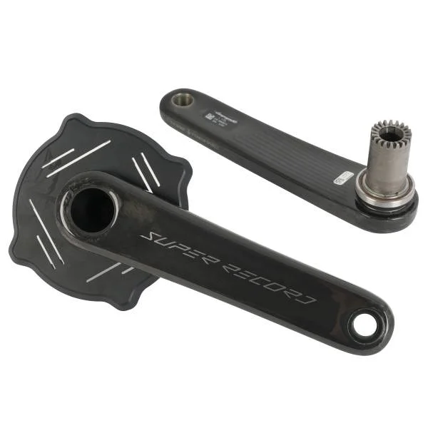 hollandbikeshop-220261023050948519561