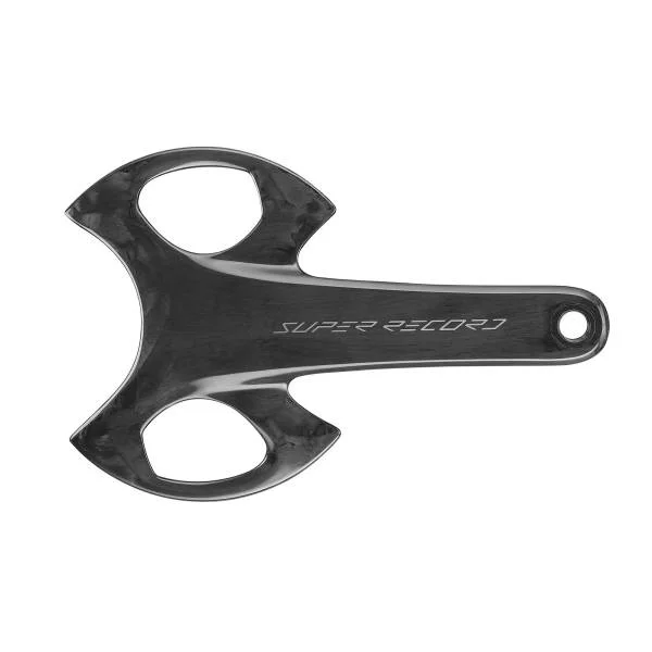 hollandbikeshop-220261023050951519569