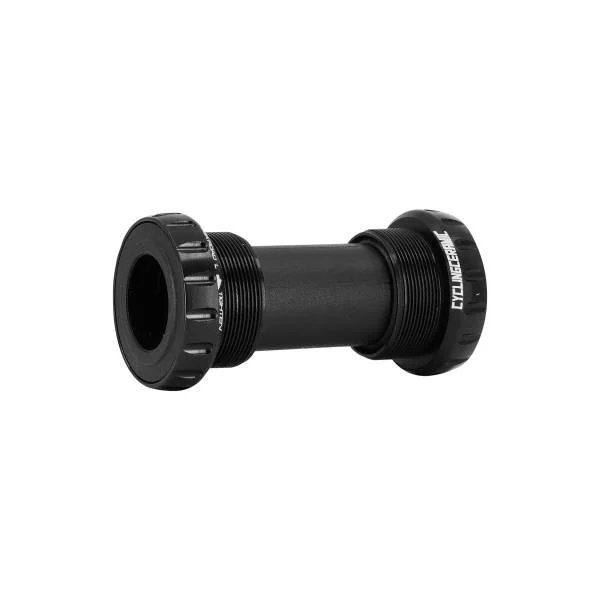 hollandbikeshop-220261023051001519598