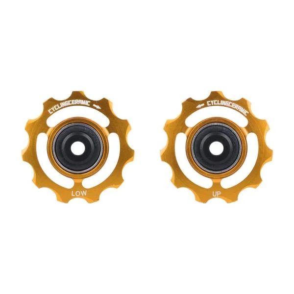 hollandbikeshop-220261023051006519609
