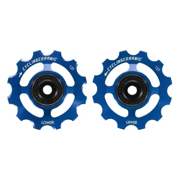hollandbikeshop-220261023051010519618