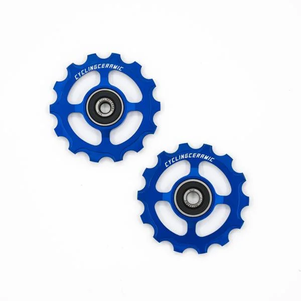 hollandbikeshop-220261023051014519630