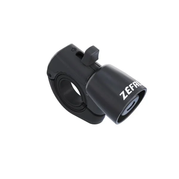 hollandbikeshop-220261023051150519877