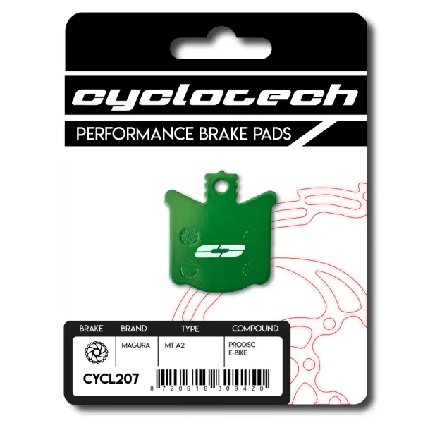 hollandbikeshop-220261023051804520757