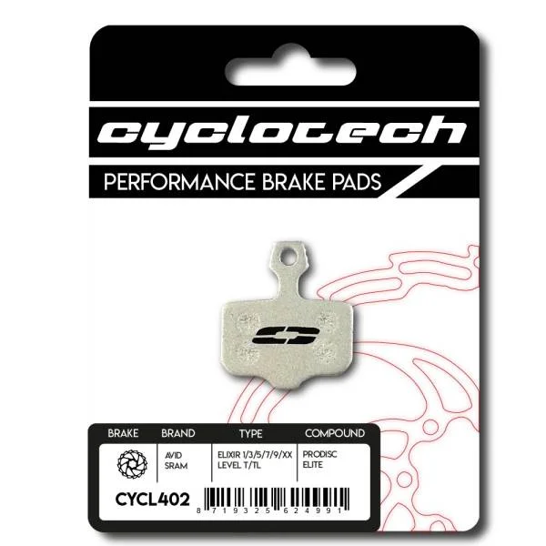 hollandbikeshop-220261023051829520819