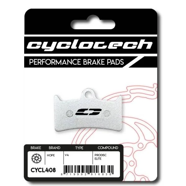 hollandbikeshop-220261023051837520840