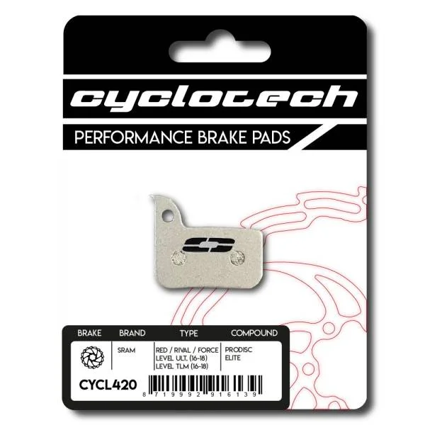hollandbikeshop-220261023051840520850
