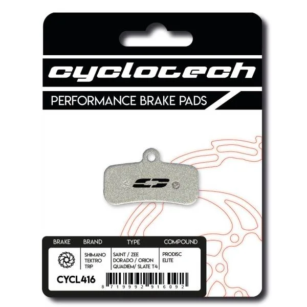 hollandbikeshop-220261023051841520852