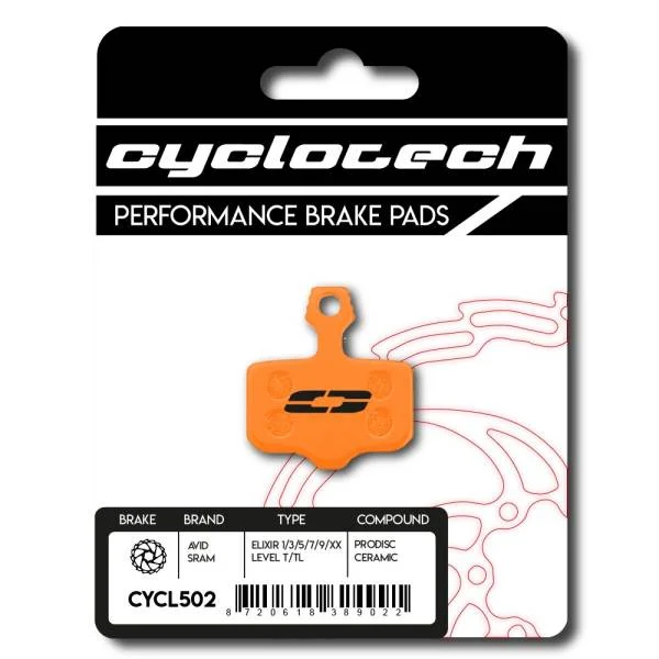 hollandbikeshop-220261023051851520877