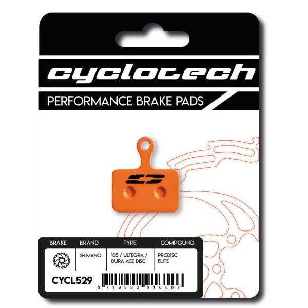 hollandbikeshop-220261023051856520893