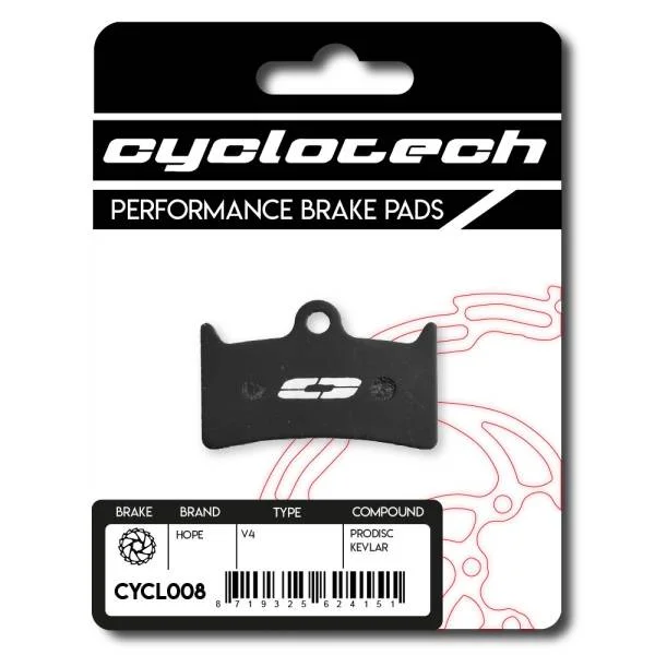 hollandbikeshop-220261023051912520933