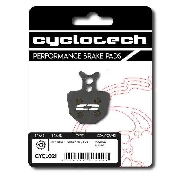 hollandbikeshop-220261023051918520952