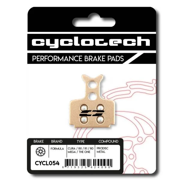 hollandbikeshop-220261023051935520997
